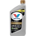 Valvoline Valvoline 891678 1 qt. 5W30 Extended Protection Full Synthetic Oil V10-891678